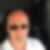 Profilbild von Falk-Udo Kahler