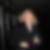 Profilbild von Sonja Hagedorn