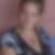 Profilbild von Julia Kammerer