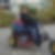 Profilbild von Gudrun Schumacher