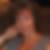Profilbild von Dagmar Kochmann