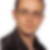 Profilbild von Lars Pieloth