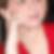 Profilbild von Susanne Jokuszies