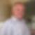 Profilbild von Hans-Uwe Teichert