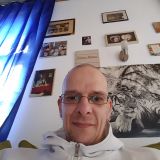 Profilfoto von Carsten Ehrhard