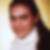 Profilbild von Birgit Jung