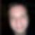 Profilbild von Tobias Freitag