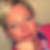 Profilbild von Susann Holst
