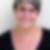 Profilfoto von Renate Hildebrandt