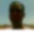 Profilbild von Pascual Florenciano Erdikut