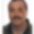 Profilbild von Andreas Theisen