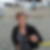Profilbild von Andrea Biernoth
