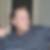 Profilbild von John Rasmussen