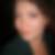 Profilbild von Hannah Zemmer