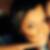 Profilbild von Jennifer Beck
