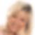 Profilbild von Silke Nitze