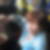 Profilbild von Ingeborg Schrank