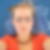 Profilbild von Anja Michaelis