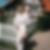 Profilbild von Tanja Roetger