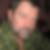 Profilbild von Hartmut Schwarz
