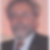 Profilbild von Wolfgang Holzapfel