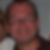 Profilbild von Norbert Behrs