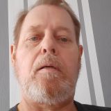 Profilfoto von Bernd-Udo Kuck