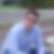 Profilbild von Torsten Makowski