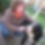 Profilbild von Heike Scholz