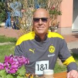 Profilfoto von Hans-Jürgen Strahl