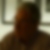 Profilbild von Ulrich Lusz