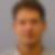 Profilbild von Thomas Reith
