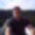 Profilbild von Dirk Westphal