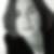 Profilbild von Regina Paesler-Schorling