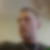 Profilbild von Stefan Lindner
