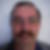 Profilbild von Klaus Apel