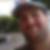 Profilbild von Lucas Hörth