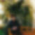 Profilbild von Beate Grabowsky