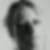 Profilbild von Melanie Ahlborn