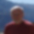 Profilbild von Gundolf Göbel