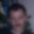 Profilbild von Peter Stark