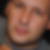 Profilbild von Janko Schneider