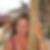 Profilbild von Sarah Lattwein