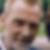 Profilbild von Karl-Heinz Roloff