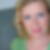 Profilbild von Annett Stankowic