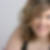 Profilbild von Svenja-Kristin Pfeiffer