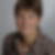 Profilbild von Silvia Ostiadal