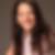Profilbild von Britta Gottwald