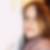 Profilbild von Anna Scholz