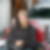 Profilbild von Sabine Finken